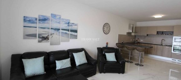 2 bedrooms Apartment in Attard, Malta No. 6606 5