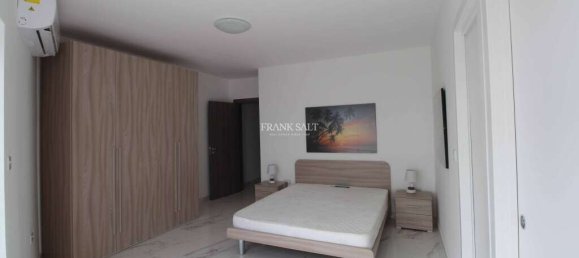 2 bedrooms Apartment in Attard, Malta No. 6606 17