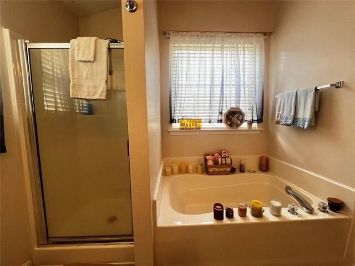 5 bedrooms House in Woodstock, USA No. 403018