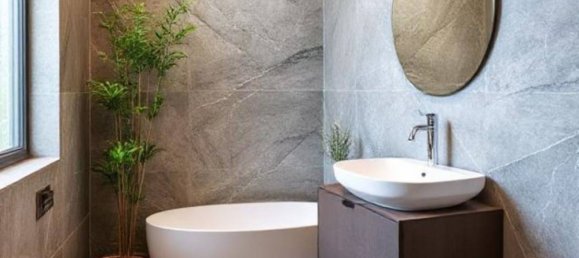 3 Schlafzimmer Wohnung in Rende, Italy, Nr. 274562 21