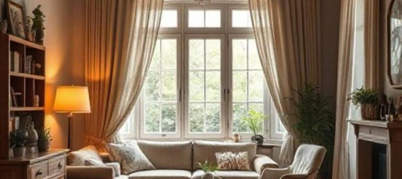 3 Schlafzimmer Wohnung in Rende, Italy, Nr. 274562 34