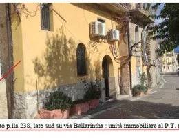 3 Schlafzimmer Wohnung in Rende, Italy, Nr. 274562