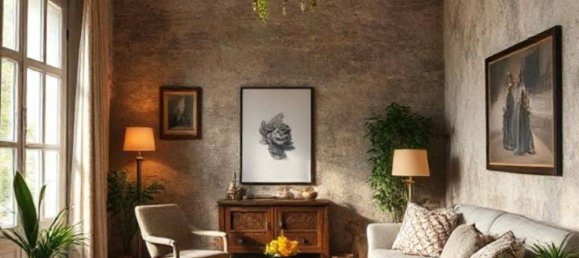 3 Schlafzimmer Wohnung in Rende, Italy, Nr. 274562 23