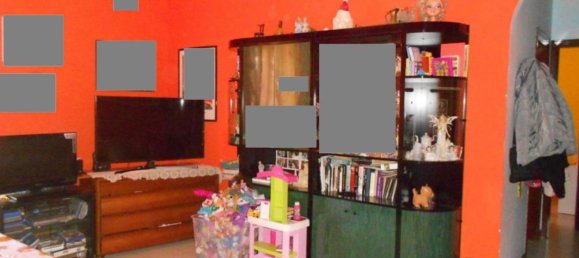 3-salle Maison à Rescaldina, Italy No. 156354 16