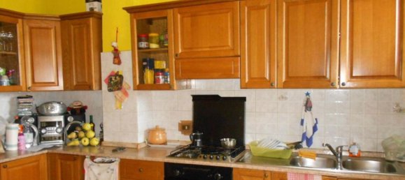 3-salle Maison à Rescaldina, Italy No. 156354 3