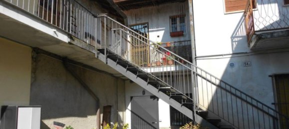 3-salle Maison à Rescaldina, Italy No. 156354 5