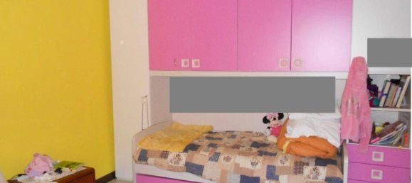 3-salle Maison à Rescaldina, Italy No. 156354 18