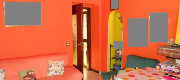 3-salle Maison à Rescaldina, Italy No. 156354 17