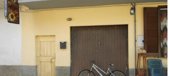 3-salle Maison à Rescaldina, Italy No. 156354 12