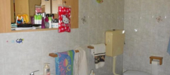 3-salle Maison à Rescaldina, Italy No. 156354 9