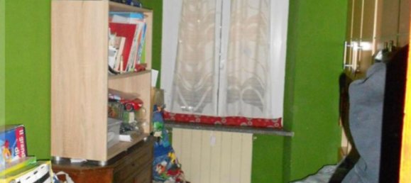 3-salle Maison à Rescaldina, Italy No. 156354 11