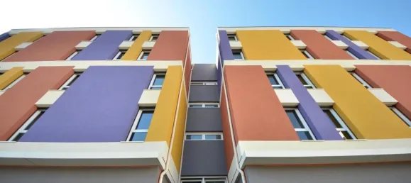 Студия в Рон, Франция № 348212 9