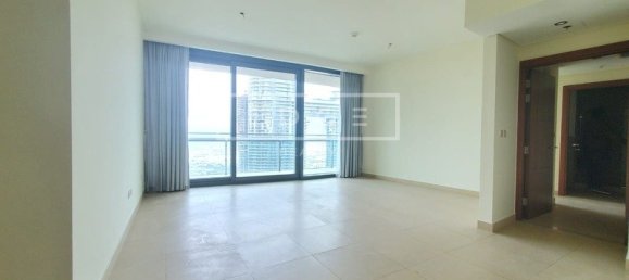 Квартира с 2 спальнями в Даунтаун Дубай (Даунтаун Бурдж Дубай), ОАЭ № 6416 5