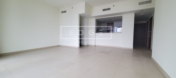 Квартира с 2 спальнями в Даунтаун Дубай (Даунтаун Бурдж Дубай), ОАЭ № 6416 3