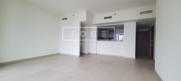 Квартира с 2 спальнями в Даунтаун Дубай (Даунтаун Бурдж Дубай), ОАЭ № 6416 2