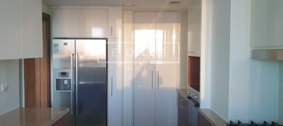 Квартира с 2 спальнями в Даунтаун Дубай (Даунтаун Бурдж Дубай), ОАЭ № 6416 7