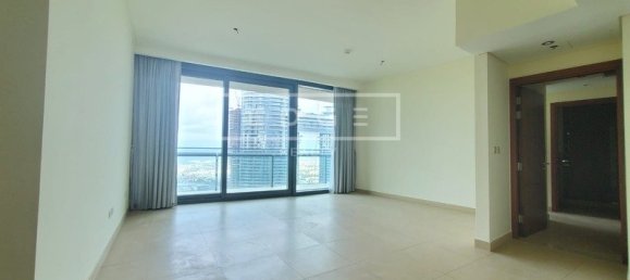 Квартира с 2 спальнями в Даунтаун Дубай (Даунтаун Бурдж Дубай), ОАЭ № 6416 4