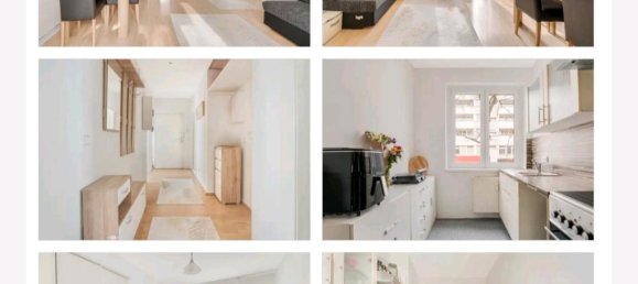 1 bedroom Apartment in Moabit, Germany No. 218330 3