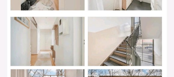 1 bedroom Apartment in Moabit, Germany No. 218330 2