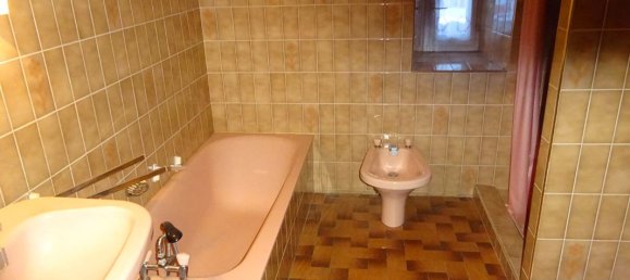 Casa T2 em Steinbrunn-le-Haut, France N.º 84658 8