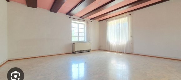 Casa T2 em Steinbrunn-le-Haut, France N.º 84658 4