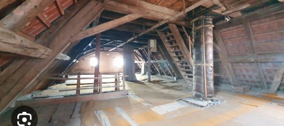 Casa T2 em Steinbrunn-le-Haut, France N.º 84658 14