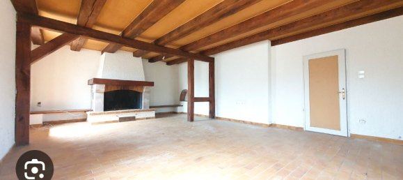 Casa T2 em Steinbrunn-le-Haut, France N.º 84658 2