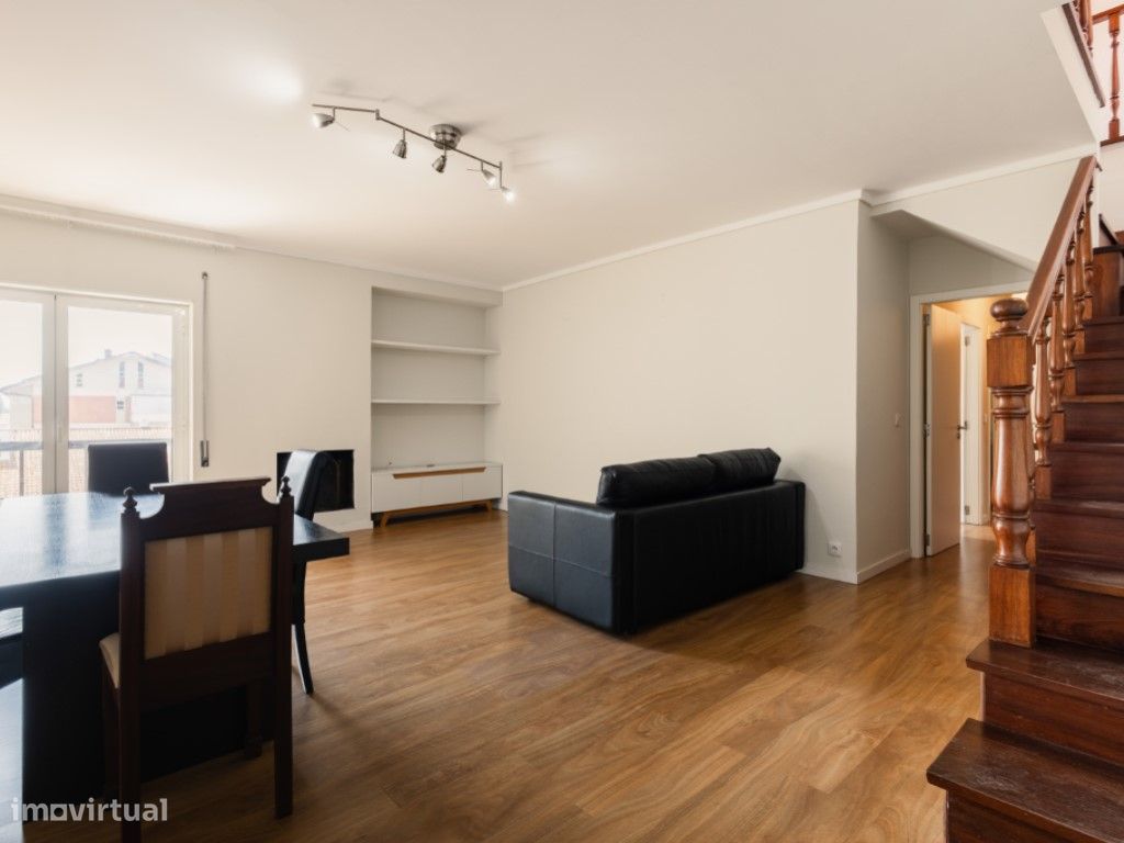 4 Schlafzimmer Doppelhaus in Aradas, Portugal, Nr. 331877