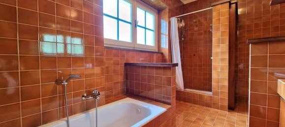 8-Zimmer Wohnung in Omegna, Italy, Nr. 36058 27