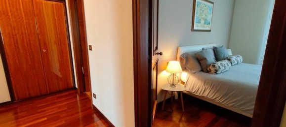 8-Zimmer Wohnung in Omegna, Italy, Nr. 36058 24
