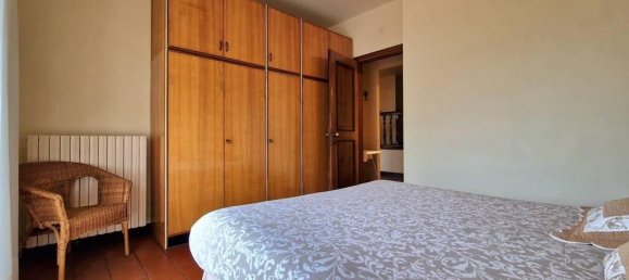 8-Zimmer Wohnung in Omegna, Italy, Nr. 36058 31
