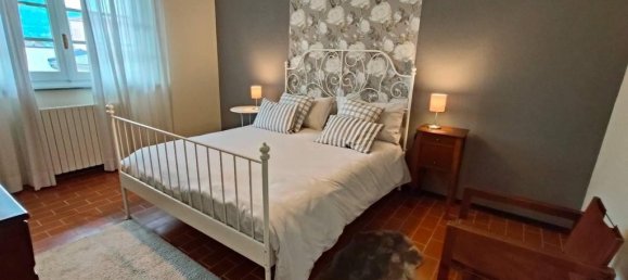 8-Zimmer Wohnung in Omegna, Italy, Nr. 36058 45