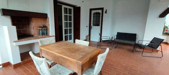 8-Zimmer Wohnung in Omegna, Italy, Nr. 36058 47