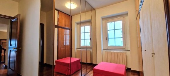 8-Zimmer Wohnung in Omegna, Italy, Nr. 36058 23