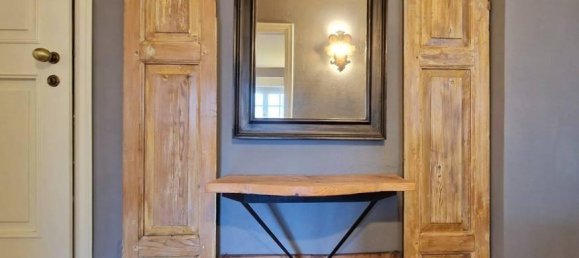 8-Zimmer Wohnung in Omegna, Italy, Nr. 36058 38