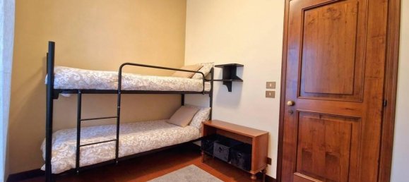 8-Zimmer Wohnung in Omegna, Italy, Nr. 36058 22