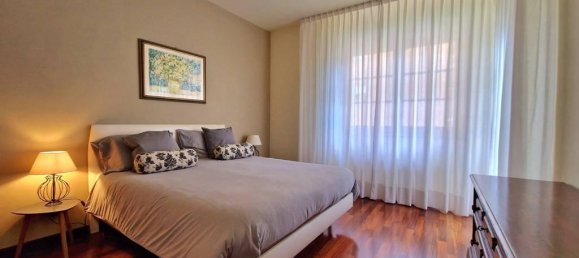 8-Zimmer Wohnung in Omegna, Italy, Nr. 36058 20