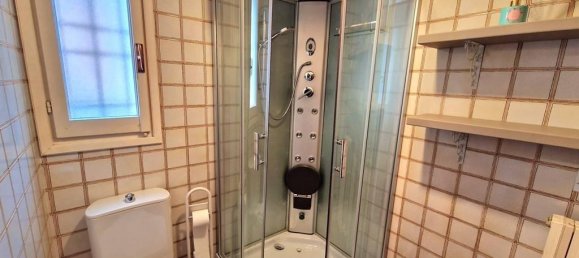 8-Zimmer Wohnung in Omegna, Italy, Nr. 36058 30