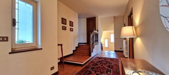 8-Zimmer Wohnung in Omegna, Italy, Nr. 36058 7
