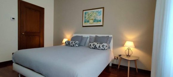 8-Zimmer Wohnung in Omegna, Italy, Nr. 36058 19