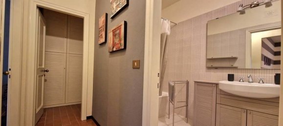 8-Zimmer Wohnung in Omegna, Italy, Nr. 36058 42