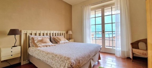 8-Zimmer Wohnung in Omegna, Italy, Nr. 36058 16