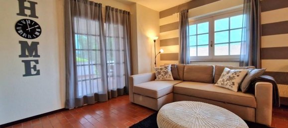 8-Zimmer Wohnung in Omegna, Italy, Nr. 36058 35