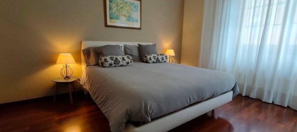 8-Zimmer Wohnung in Omegna, Italy, Nr. 36058 18