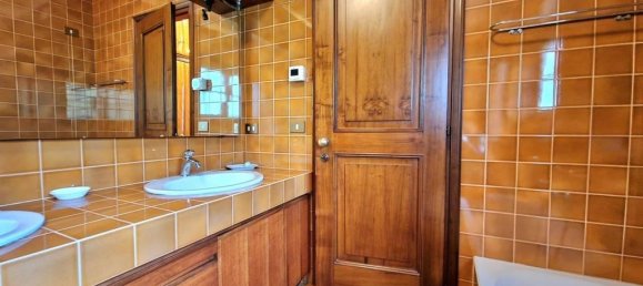8-Zimmer Wohnung in Omegna, Italy, Nr. 36058 25