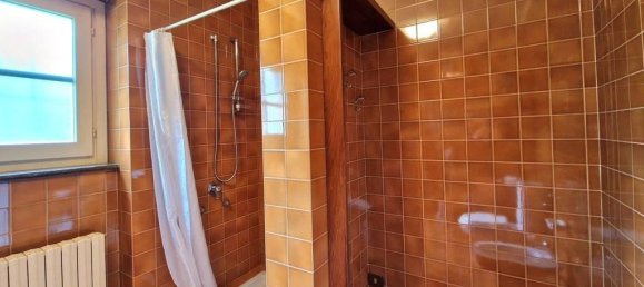 8-Zimmer Wohnung in Omegna, Italy, Nr. 36058 26