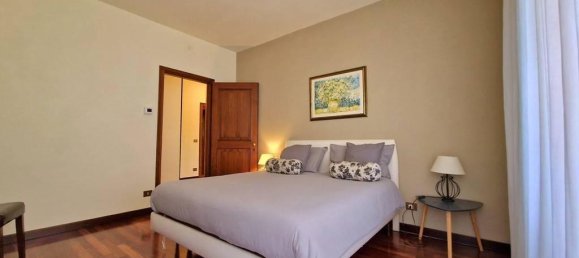 8-Zimmer Wohnung in Omegna, Italy, Nr. 36058 21