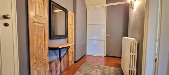8-Zimmer Wohnung in Omegna, Italy, Nr. 36058 37