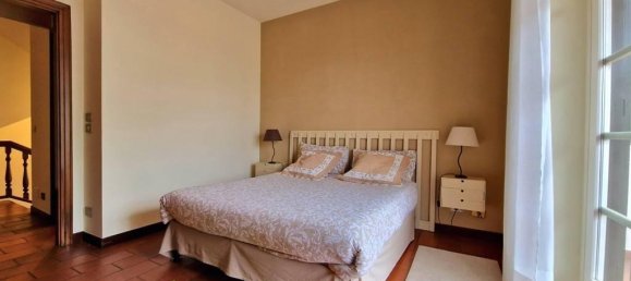 8-Zimmer Wohnung in Omegna, Italy, Nr. 36058 17