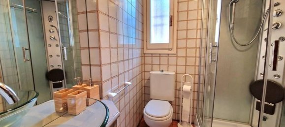 8-Zimmer Wohnung in Omegna, Italy, Nr. 36058 29